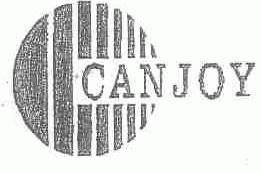 CANJOY