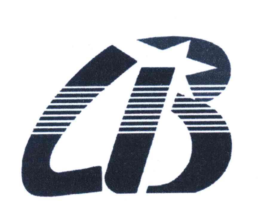 CB