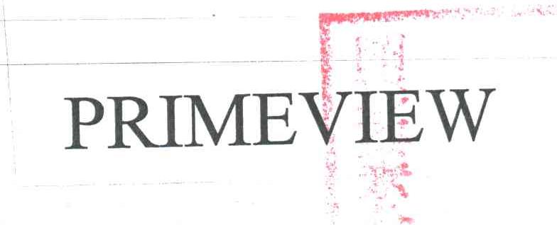 PRIMEVIEW