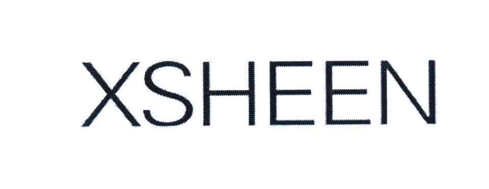 XSHEEN