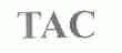 TAC