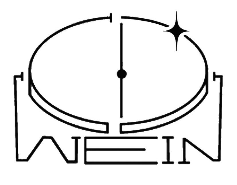 WEIN