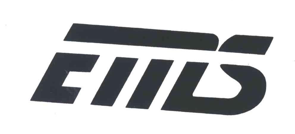 EMS