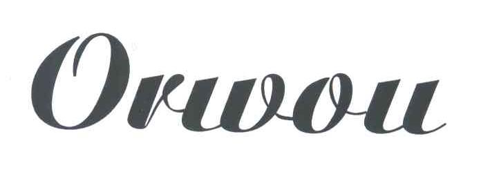QRWOU