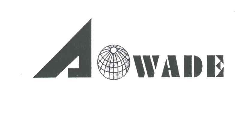 AOWADE