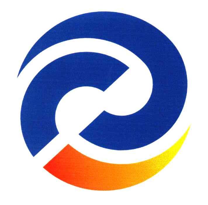 图形