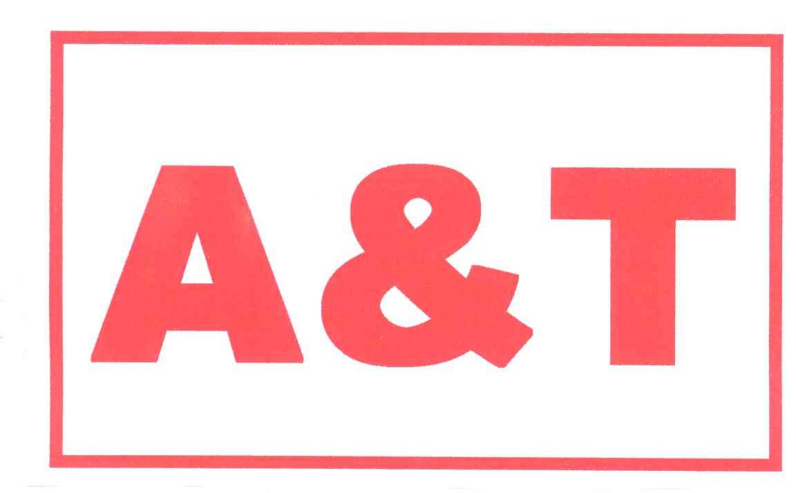 AT