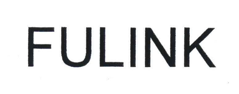 FULINK