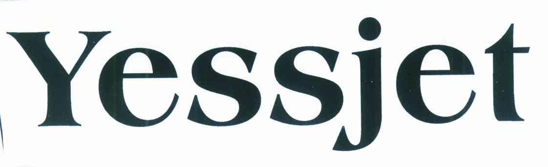 YESSJET
