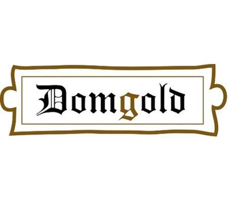 DOMGOLD