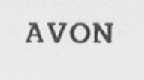 AVON