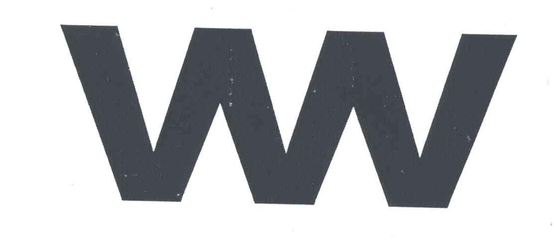 WV