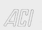 ACI