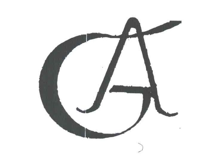GA
