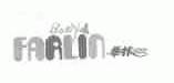 华林贝比;FARLIN BABY
