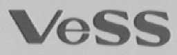 VESS