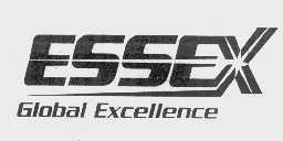 ESSEX