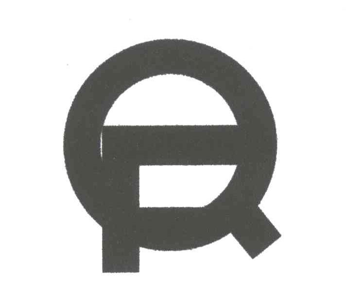图形