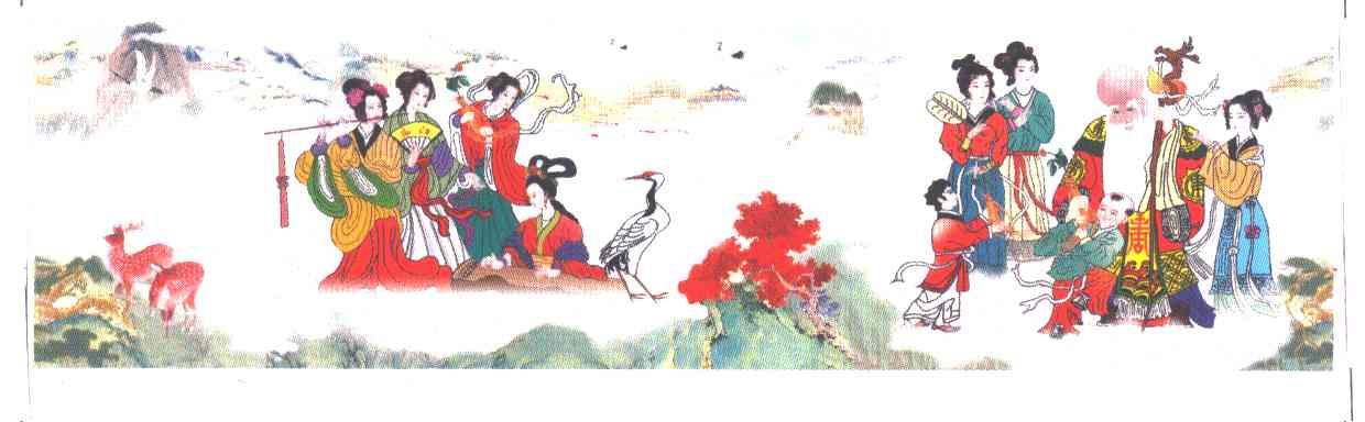图形