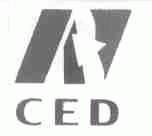 CED