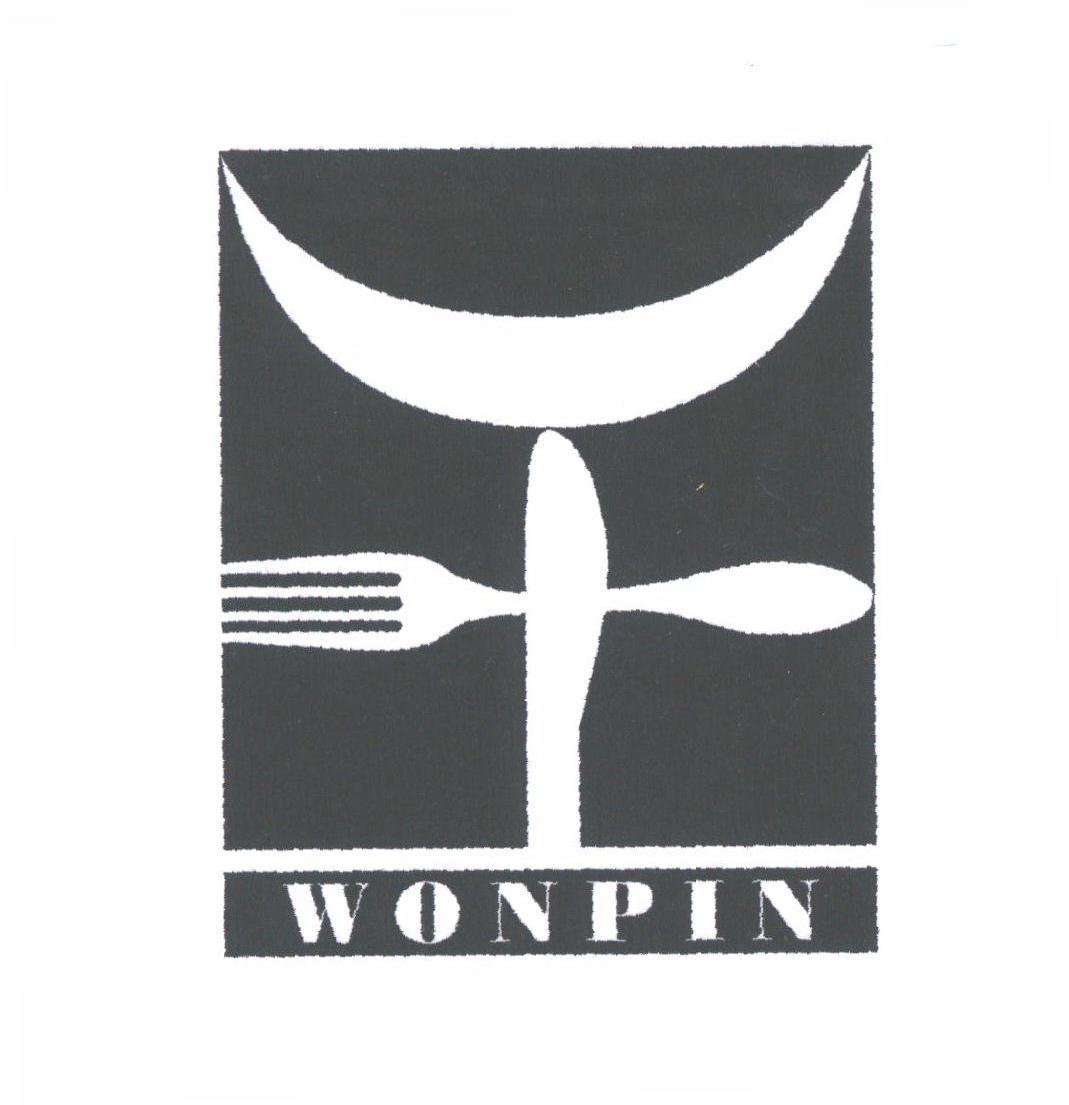 WONPIN