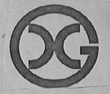 GX