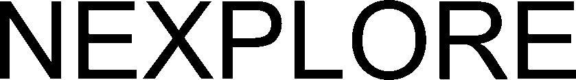 NEXPLORE