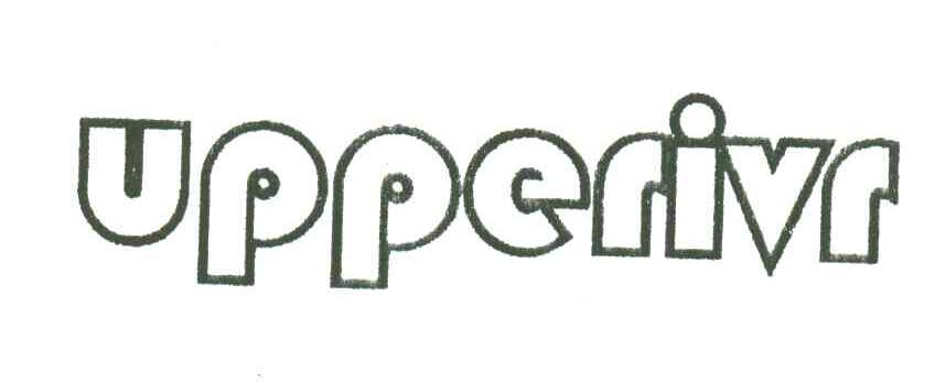 UPPERIVR