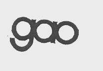 GAO