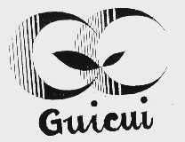 GUICUI