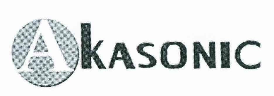 AKASONIC