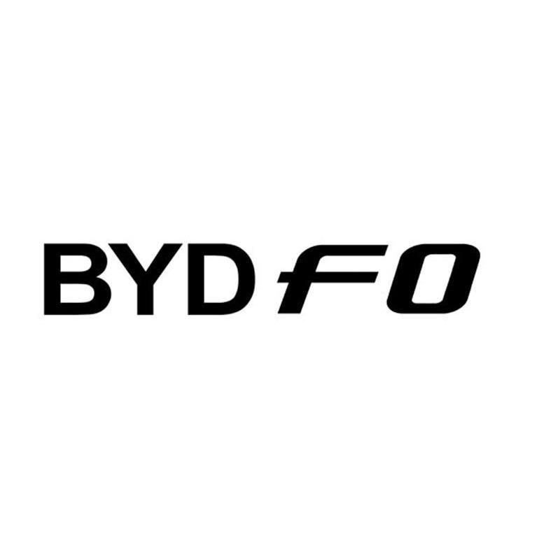 BYDFO