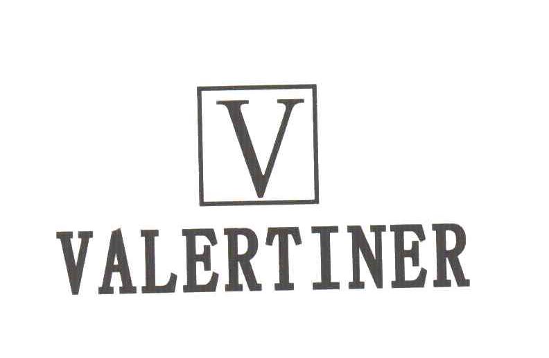 VALERTINER