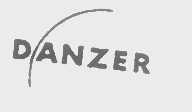 DANZER