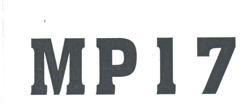 MP17