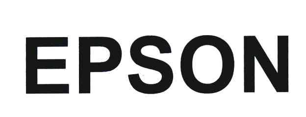 EPSON