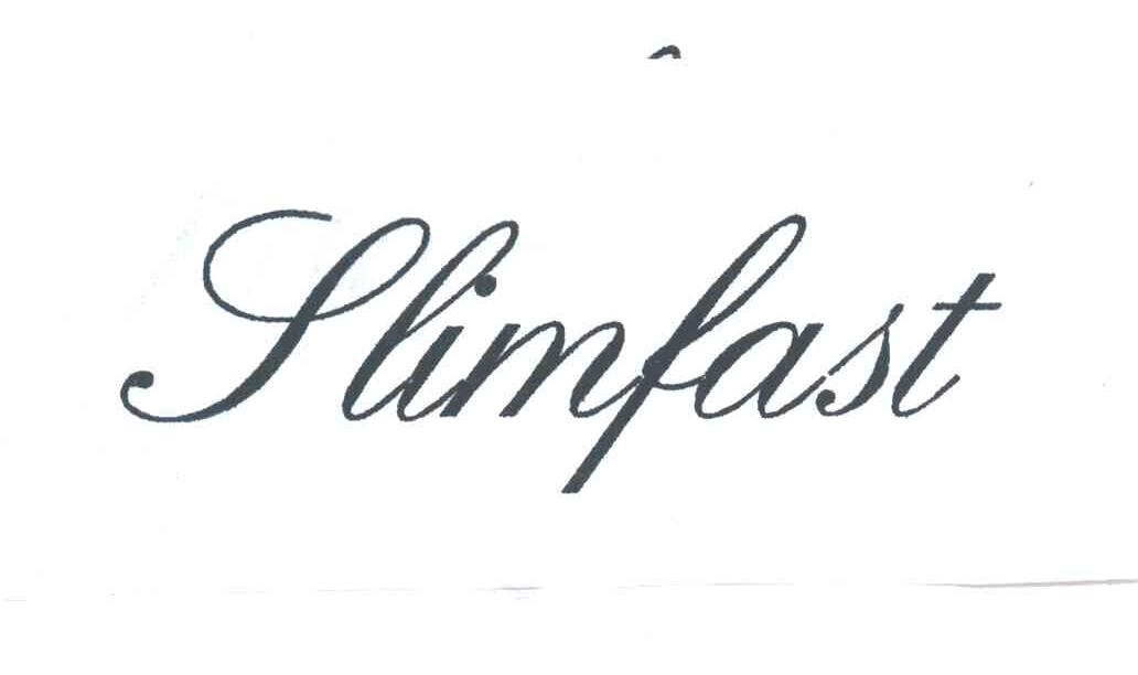 SLIMPAST
