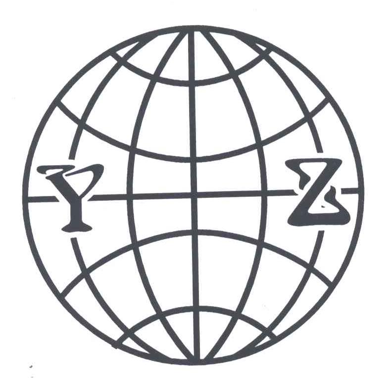 YZ