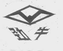 劲牛