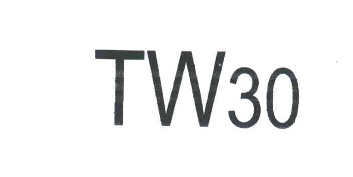 TW30