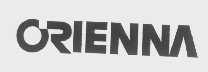 ORIENNA