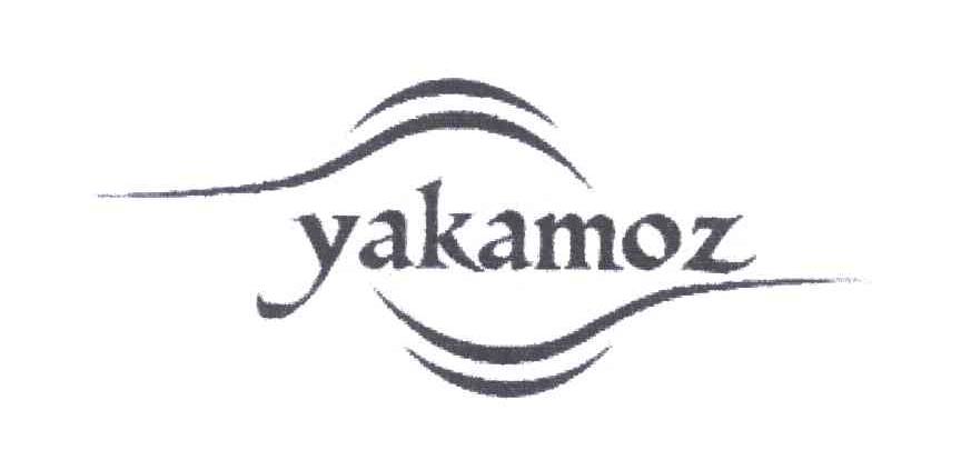 YAKAMOZ