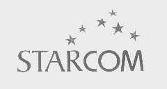 STARCOM