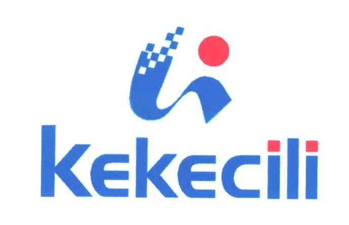 KEKECILI