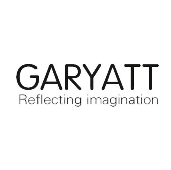 GARYATT REFLECTING IMAGINATION