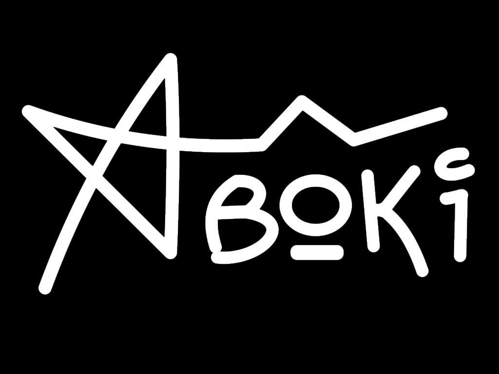ABOKI