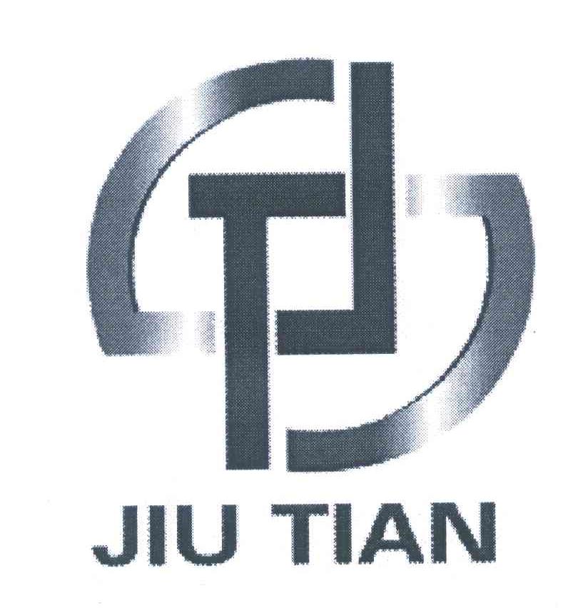 JIU TIAN