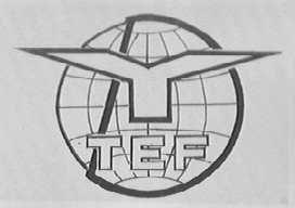 TEF