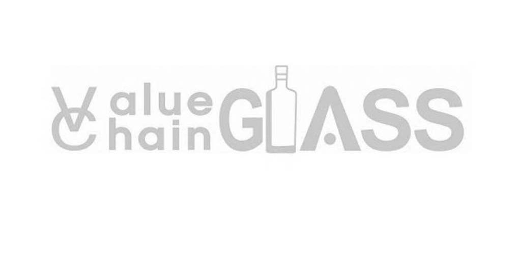 VALUE CHAIN GLASS