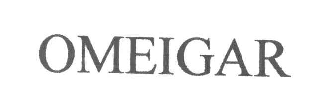 OMEIGAR